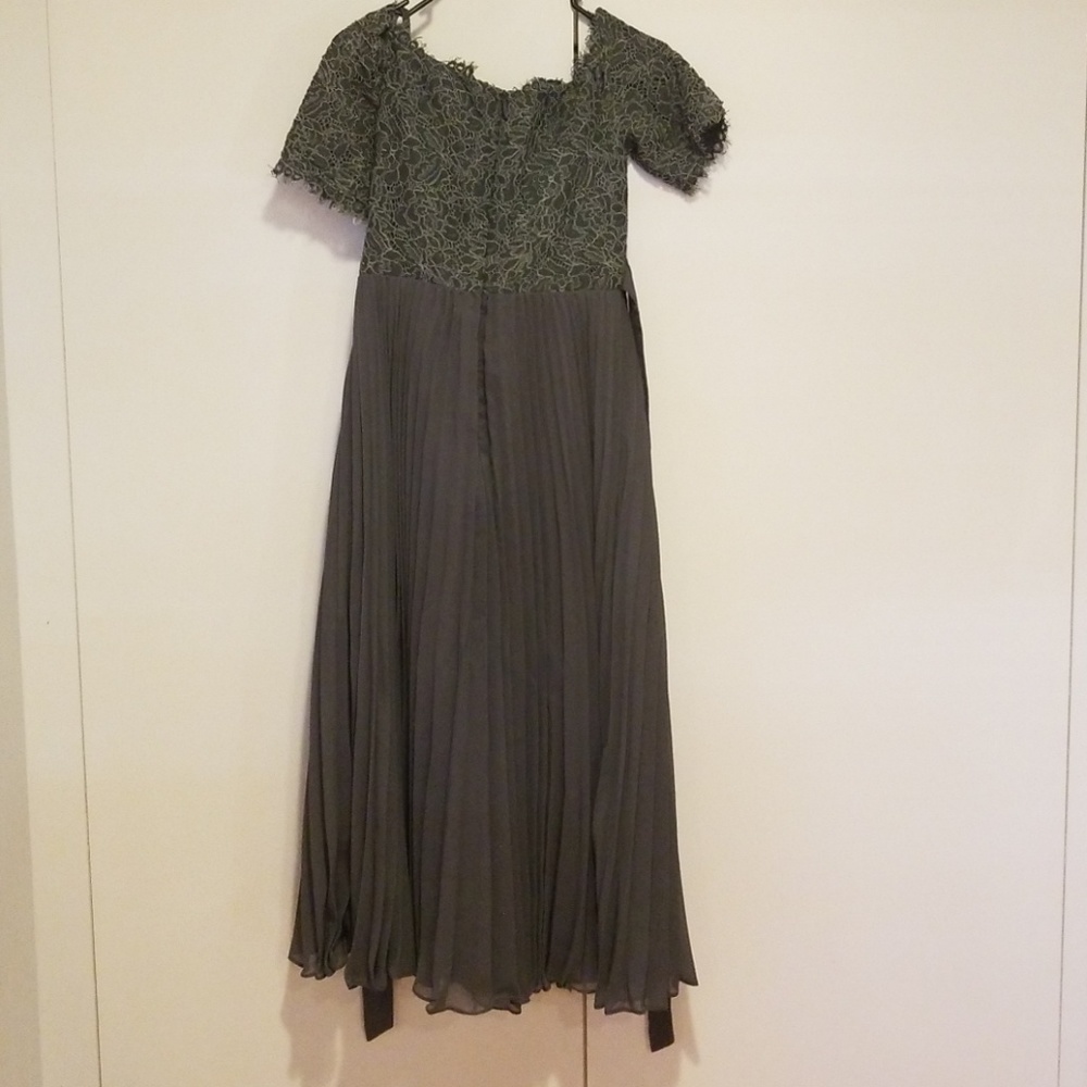 Dress - Picture 2 of 2